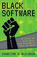 Télécharger le livre :  Black Software