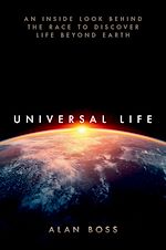 Download this eBook Universal Life