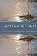 Télécharger le livre :  Water Conflicts