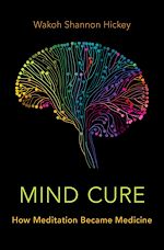 Télécharger le livre :  Mind Cure