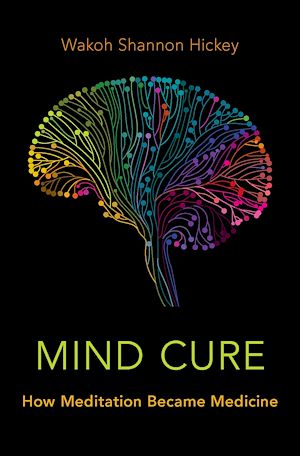 Téléchargez le livre :  Mind Cure