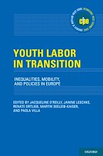Download this eBook Youth Labor in Transition