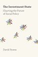 Télécharger le livre :  The Investment State