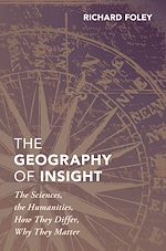Télécharger le livre :  The Geography of Insight