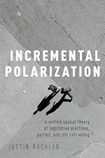 Télécharger le livre :  Incremental Polarization
