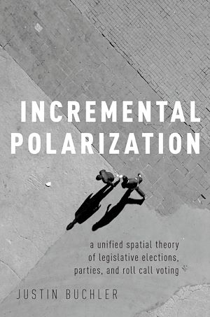 Téléchargez le livre :  Incremental Polarization