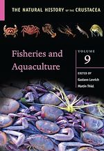 Télécharger le livre :  Fisheries and Aquaculture