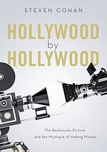 Télécharger le livre :  Hollywood by Hollywood
