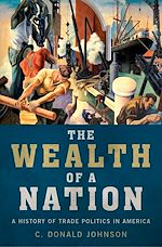 Télécharger le livre :  The Wealth of a Nation