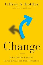 Télécharger le livre :  Change