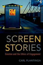 Télécharger le livre :  Screen Stories