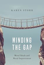 Télécharger le livre :  Minding the Gap