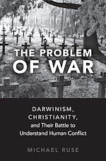 Download this eBook The Problem of War