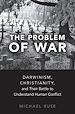 Télécharger le livre :  The Problem of War