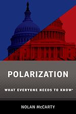 Télécharger le livre :  Polarization