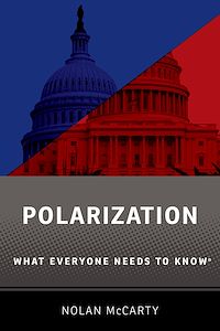 Téléchargez le livre :  Polarization