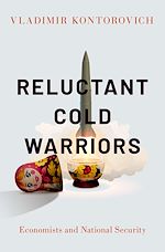 Télécharger le livre :  Reluctant Cold Warriors