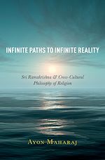 Télécharger le livre :  Infinite Paths to Infinite Reality