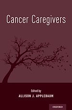 Télécharger le livre :  Cancer Caregivers