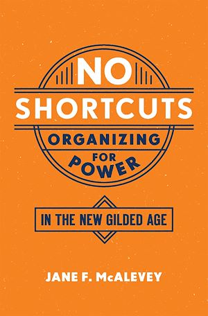 Téléchargez le livre :  No Shortcuts