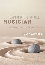 Télécharger le livre :  Teaching the Whole Musician
