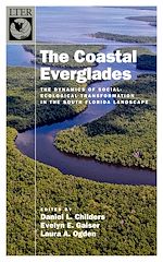 Télécharger le livre :  The Coastal Everglades