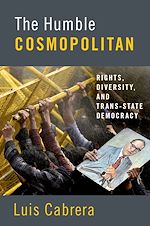 Télécharger le livre :  The Humble Cosmopolitan