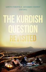 Télécharger le livre :  The Kurdish Question Revisited