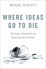 Download this eBook Where Ideas Go to Die