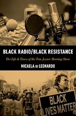 Télécharger le livre :  Black Radio/Black Resistance