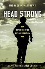 Télécharger le livre :  Head Strong