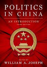 Télécharger le livre :  Politics in China