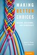 Télécharger le livre :  Making Better Choices