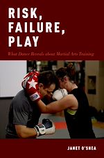 Télécharger le livre :  Risk, Failure, Play