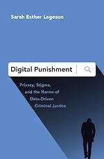 Télécharger le livre :  Digital Punishment