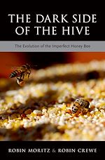 Télécharger le livre :  The Dark Side of the Hive