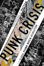 Télécharger le livre :  Punk Crisis