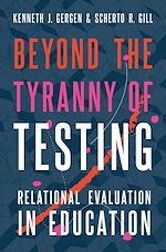 Télécharger le livre :  Beyond the Tyranny of Testing