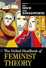 Télécharger le livre :  The Oxford Handbook of Feminist Theory