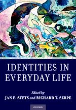 Télécharger le livre :  Identities in Everyday Life