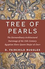 Télécharger le livre :  Tree of Pearls