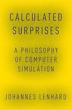 Télécharger le livre :  Calculated Surprises