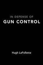 Télécharger le livre :  In Defense of Gun Control