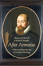 Télécharger le livre :  After Arminius