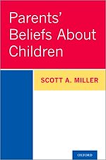 Télécharger le livre :  Parents' Beliefs About Children
