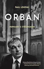 Télécharger le livre :  Orbán
