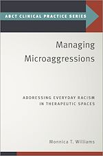 Télécharger le livre :  Managing Microaggressions