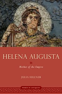 Téléchargez le livre :  Helena Augusta