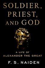 Télécharger le livre :  Soldier, Priest, and God