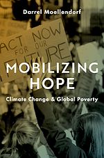 Télécharger le livre :  Mobilizing Hope